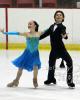 Emma Gunter & Caleb Wein (USA)