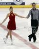 Catherine Ellsworth & Oleg Voyko