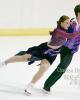 Jenna Blackburn & Wolfgang Ebersole
