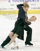 Sue Filo & Steven Belanger
