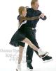 Sue Filo & Steven Belanger