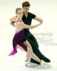 Rachel Brozina & Bradley Lawrence