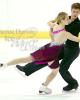 Rachel Brozina & Bradley Lawrence