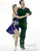 Erica Ling & Greg Maddalone
