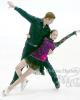 Nicolette Fey & Paul Bellantuono