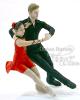 Katarina Ronquillo & Otar Japaridze