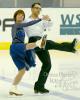 Susan Dumont & Igor Lukanin