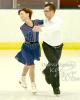 Susan Dumont & Igor Lukanin
