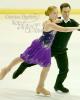 Anna Simpson & Greg Maddalone