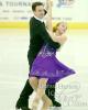 Anna Simpson & Greg Maddalone