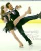 Raegan Toomey & Justin Morrow