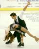 Raegan Toomey & Justin Morrow