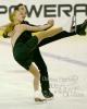 Ashlynne Stairs & Lee Royer