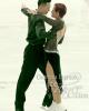 Trisha Hessinger & CG Lee