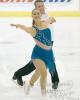Sara Fagan & Oleg Voyko