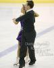 Erica Ling & Greg Maddalone