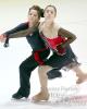 Isabella Hagan & Shawn Hagan
