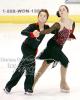 Isabella Hagan & Shawn Hagan