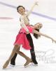 Molly Cesanek & Maxwell Gart
