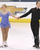 Lauren Antle & Adam Munday
