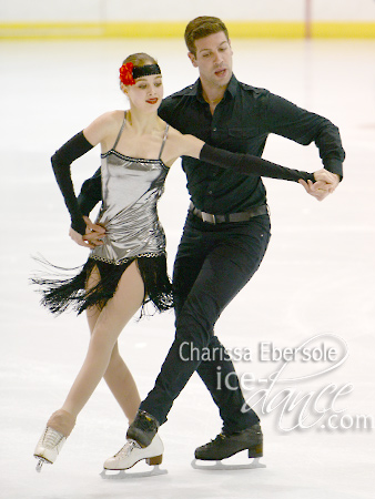 14LPIDC-OpQ-7628-FB-CE