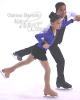 Allison Cordero & David Cordero