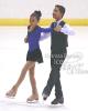 Allison Cordero & David Cordero