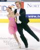 Allie Rose & Spencer Emerson