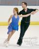 Ashley Klotz & Ryan Devereaux