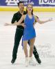 Ashley Klotz & Ryan Devereaux