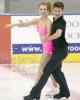Rachel Brozina & Bradley Lawrence