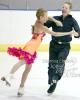 Sue Filo & Steven Belanger