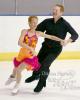 Sue Filo & Steven Belanger