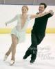 Lauren Carraig & Greg Maddalone