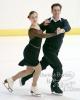 Anna Nykiel & Greg Maddalone