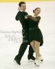 Anna Nykiel & Greg Maddalone