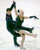 Elektra Hetman & Justin Morrow