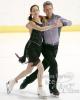 Elizabeth Ellsworth & Oleg Voyko