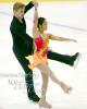 Katarina Ronquillo & Otar Japaridze
