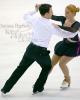 Lauren Carraig & Greg Maddalone