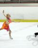 Julia Biechler & Damian Dodge (USA) 