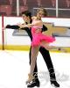 Elliana Pogrebinsky & Alex Benoit (USA)