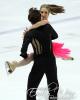 Elliana Pogrebinsky & Alex Benoit (USA)