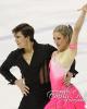 Elliana Pogrebinsky & Alex Benoit (USA)