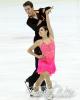 Payten Howland & Simon-Pierre Malette-Paquette (CAN) 