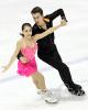 Payten Howland & Simon-Pierre Malette-Paquette (CAN) 