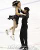 Rebecca Lustig & Zachary Milestone (USA)