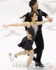 Rebecca Lustig & Zachary Milestone (USA)