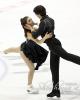 Rebecca Lustig & Zachary Milestone (USA)
