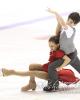 Katherine Grosul & Cameron Colucci (USA) 